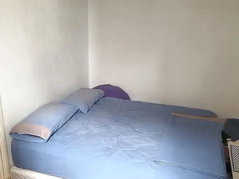 Depto Tipo Casa en Venta en Balvanera, USD 39.000