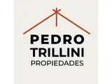 Pedro Trillini