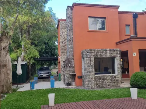Mariano Acosta 2900, Piso ------