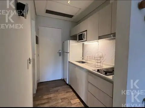 Departamento en Alquiler en La Lonja, $ 700.000