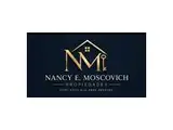 Nancy E Moscovich Propiedades