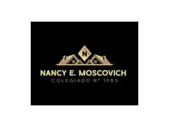 Nancy E. Moscovich