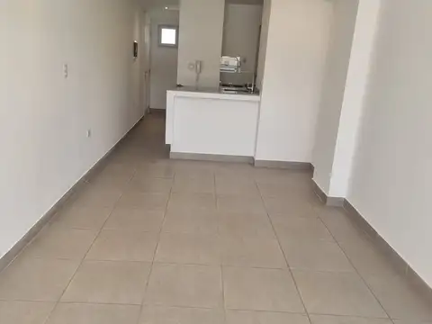 Zona Norte. B° Vicente Solá. Balcarce 2200