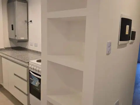 Zona Norte. B° Vicente Solá. Balcarce 2200