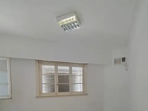 Depto Tipo Casa en Venta de Monoambiente