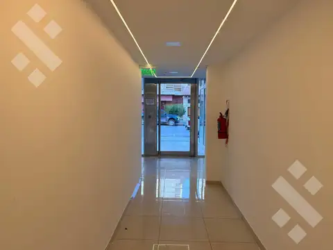 Departamento en Venta en Neuquén, USD 185.000
