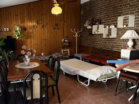 Casa en Venta al Sur