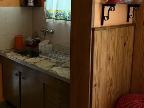 José Ingenieros 600