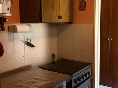 Casa en venta en Granadero baigorria