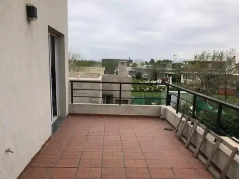 Casa en Venta 5 años