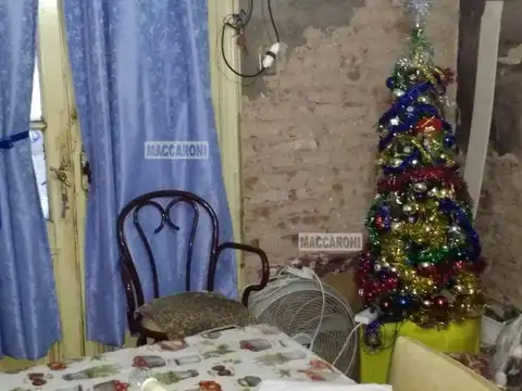 Casa en Venta en Liniers, USD 110.000