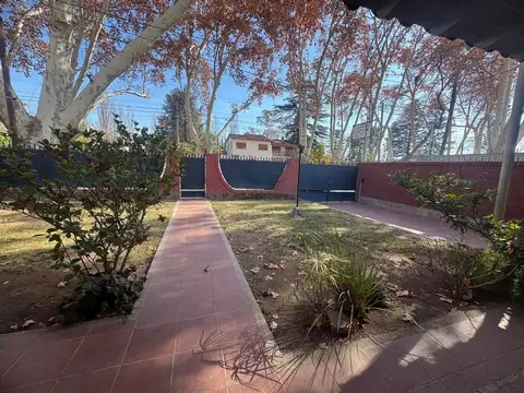 Casa en Venta 51 años