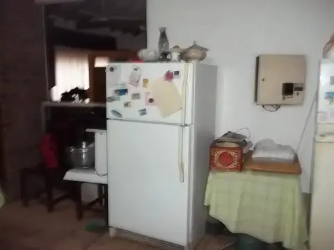 Quinta en Venta en Del Viso, USD 190.000