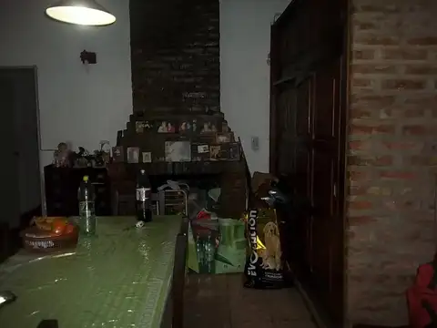 Quinta en Venta de 10 dormitorios