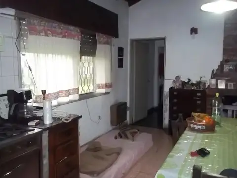 Quinta en Venta de 10 dormitorios