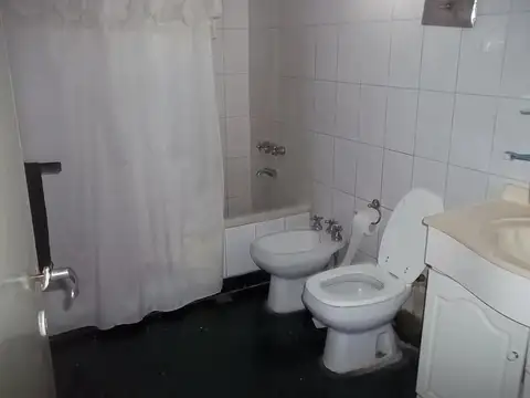 Quinta en Venta de 10 dormitorios