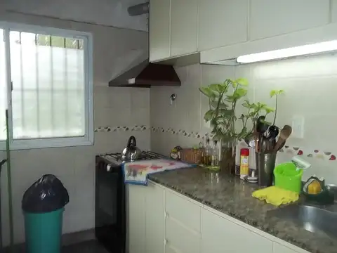 Quinta en Venta en Del Viso, USD 190.000