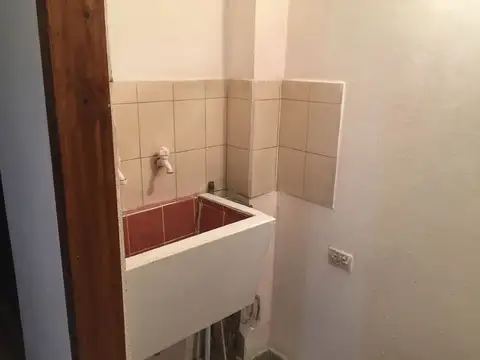 VENTA DEPARTAMENTO 3 AMBIENTES, SAN MIGUEL CENTRO