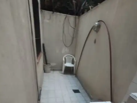 Depto Tipo Casa en Alquiler en Belgrano, $ 750.000