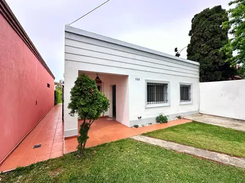 Guayaquil 300