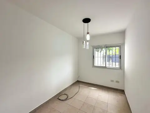 Casa en Alquiler 16 años