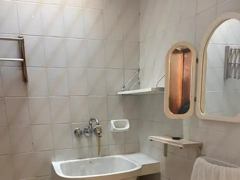 Guemes 1000
