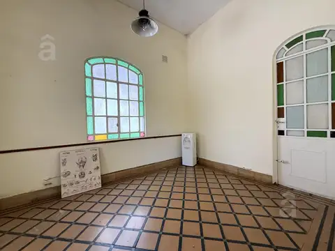 Casa en Venta 80 años
