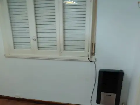 Departamento en Alquiler al Norte