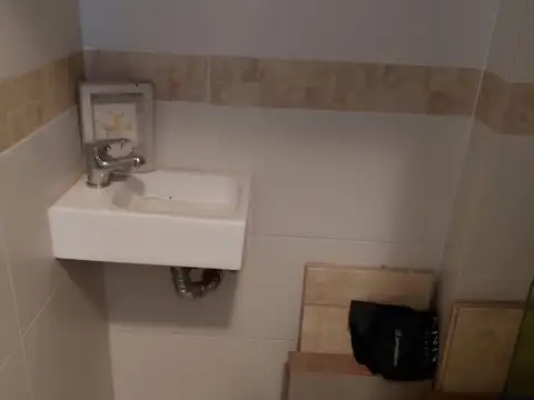 Departamento en Alquiler de 3 dormitorios