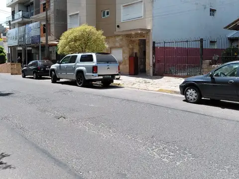 Departamento en alquiler en Mar Del Plata