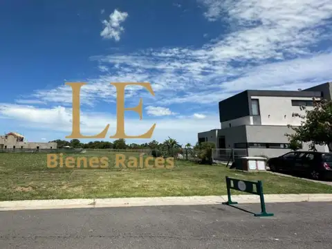 VENTA LOTE TERRENO INTERNO SAN SEBASTIAN