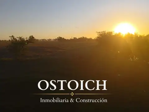 77 has, Santa Lucía