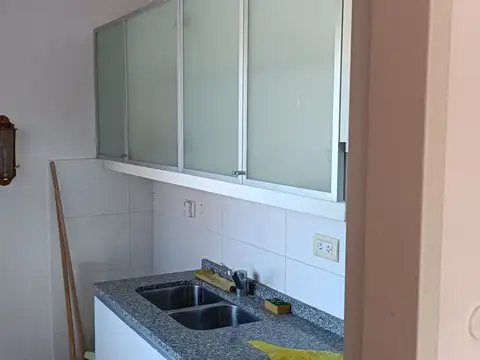 ¡OPORTUNIDAD! VENTA PLAN BAUEN DE DEPTO 1 DORMITORIO CON POSESIÓN INMEDIATA EN ALEM AL 2300