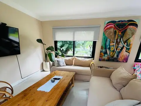 Casa en Venta al Suroeste