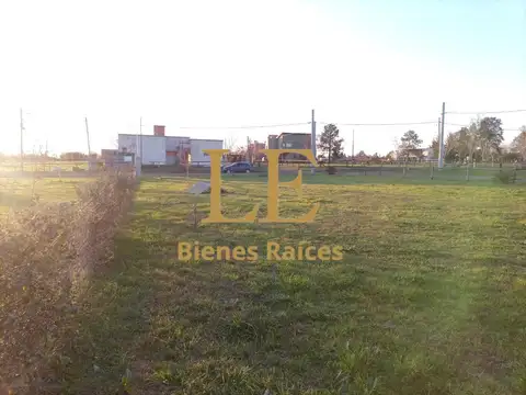 La Prudencia