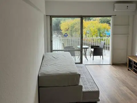 Departamento en Alquiler Apto profesional