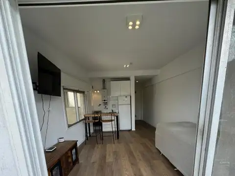 Departamento en Alquiler al Noreste