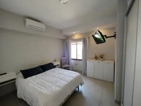 Departamento en Venta 7 años