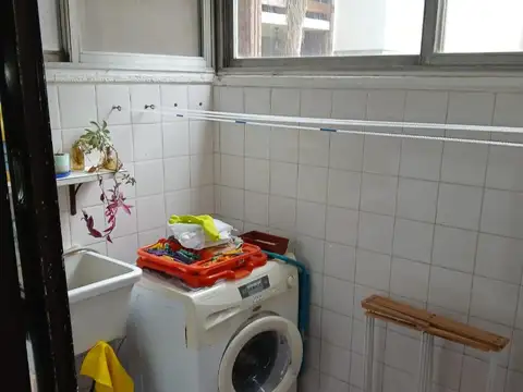 Vicente Fidel López 300, Piso 2