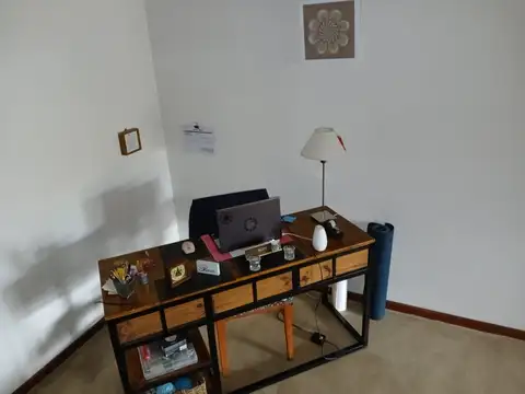 Departamento en Venta 52 años