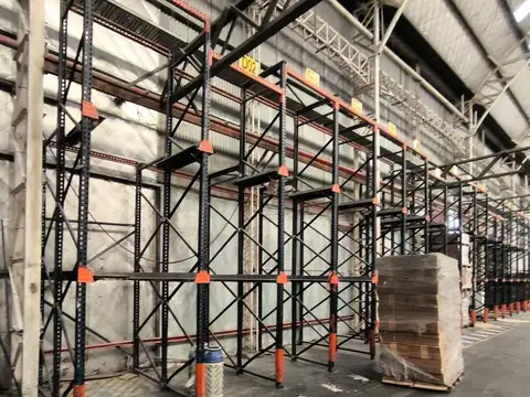 Terreno en Venta 150  mts Fondo