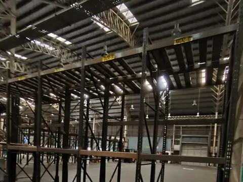 Terreno en Venta de 15620,0 m2