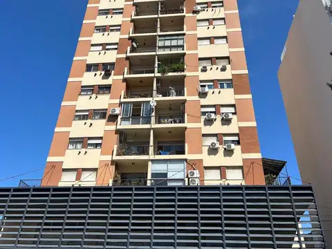 DEPARTAMENTO 4 AMBIENTES SAN TELMO APTO CREDITO