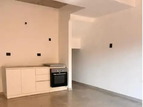 Casa en Venta 2 años