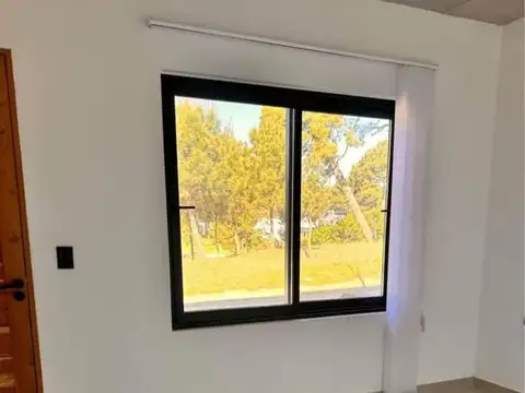 Casa Triplex en venta Barrio Nayades 4 AMBIENTES