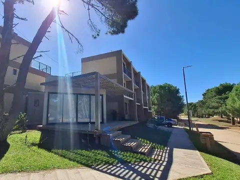 Casa en Venta en Nayades, USD 115.000