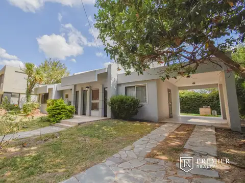 Casa en Venta en Venado, USD 89.000