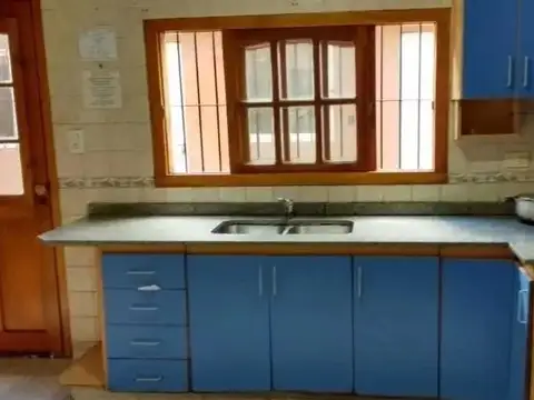 Caseros Casa Petit Hotel, 11 Habitaciones C/fac