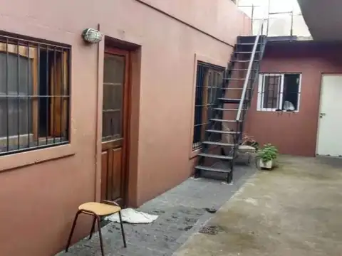 Wenceslao Paunero 3900