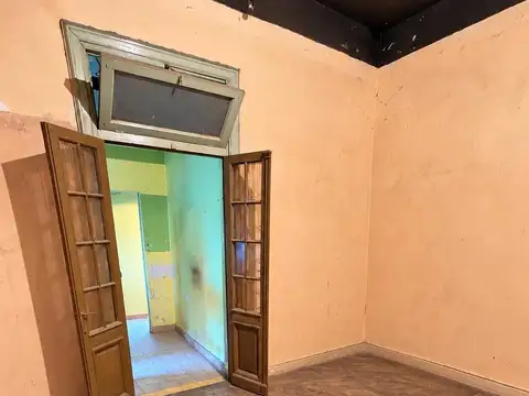Casa en Venta de 6 dormitorios